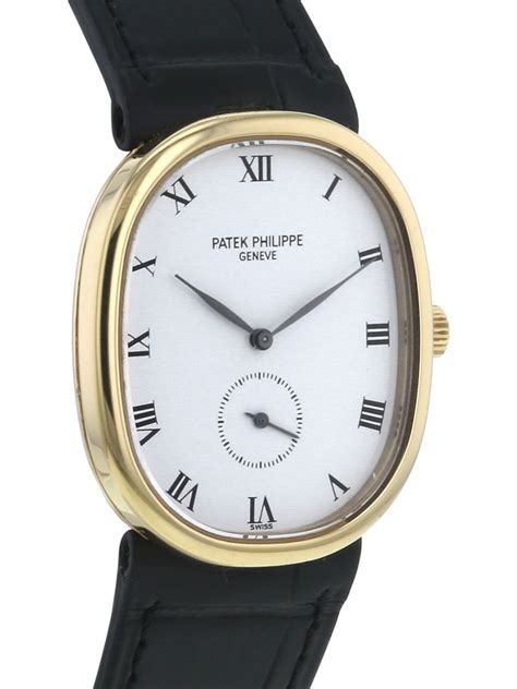 patek philippe watch 1980|patek philippe watches pre owned.